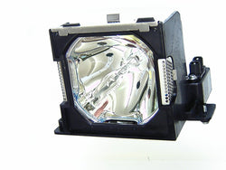 Boxlight Mp41T 930 Projector Lamp with the original OEM bulb and 6 month warranty
