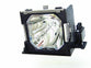Boxlight Mp41T 930 Projector Lamp with the original OEM bulb and 6 month warranty