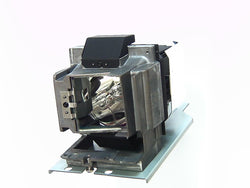 Genuine OEM lamp module in original packaging for the VIVITEK H1188 Projector