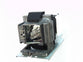 Genuine OEM lamp module in original packaging for the VIVITEK H1188 Projector