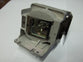 Viewsonic Rlc 096 Projector Lamp with the original OEM bulb and 6 month warranty