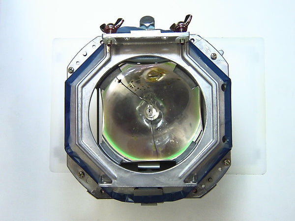 Image of hybrid SONY PKPJ-800 Projector Lamp