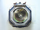 Sony Pkpj 800 Projector Lamp with the original OEM bulb and 6 month warranty