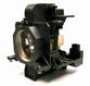 Panasonic Et-Lae200 Replacement Lamp with the original OEM bulb and 6 month warranty