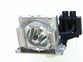 Genuine OEM lamp module in original packaging for the MITSUBISHI EX100U, ES10U Projector