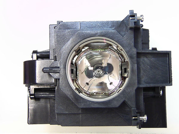 Image of original DONGWON LMP137 Projector Lamp