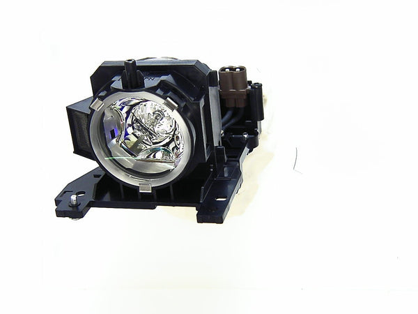 Image of original HUSTEM DT00841 Projector Lamp