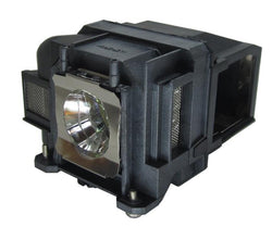 Epson Elplp78 Replacement Lamp with the original OEM bulb and 6 month warranty