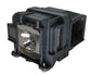 Epson Elplp78 Replacement Lamp with the original OEM bulb and 6 month warranty
