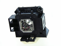 Image of original NEC NP07LP Projector Lamp