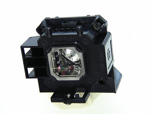 Image of original NEC NP07LP Projector Lamp