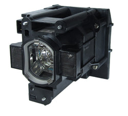 HITACHI DT01291 Replacement Lamp with OEM Bulb and 2 Year Warranty