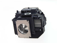 Image of original EPSON ELPLP55 Projector Lamp