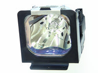 Image of original EIKI LC-VM1 Projector Lamp