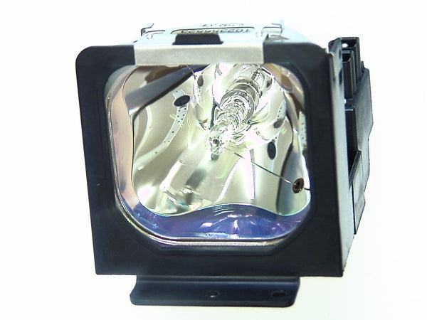 Image of original EIKI LC-VM1 Projector Lamp