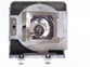 Genuine OEM lamp module in original packaging for the INFOCUS IN112, IN114, IN116, IN114ST Projector