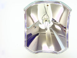 Genuine OEM lamp module in original packaging for the SHARP XG-3781 (Bulb only) Projector