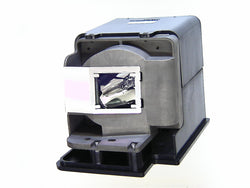 Genuine OEM lamp module in original packaging for the INFOCUS IN2112, IN2114, IN2116 Projector