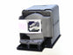 Genuine OEM lamp module in original packaging for the INFOCUS IN2112, IN2114, IN2116 Projector