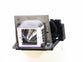 Genuine OEM lamp module in original packaging for the MITSUBISHI SD420, SD420U, SD430, XD420, XD430, XD430U, XD435 Projector
