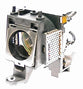 Benq 5J.J1S01.001 Replacement Lamp with the original OEM bulb and 6 month warranty