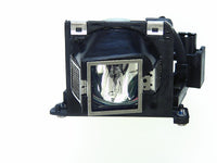 Image of original MITSUBISHI VLT-XD110LP Projector Lamp