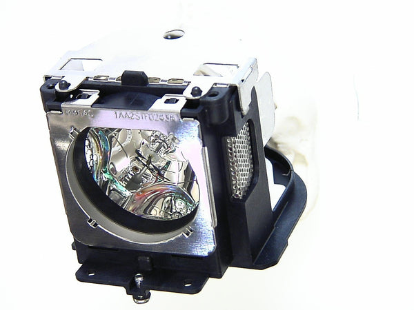 Image of original DONGWON LMP111 Projector Lamp