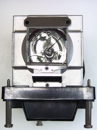 Image of original BARCO R9801087 Projector Lamp
