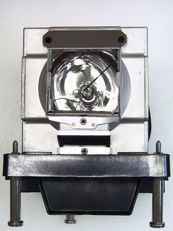 Genuine OEM lamp module in original packaging for the BARCO RLM W12 Projector