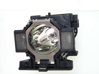 Image of hybrid EPSON ELPLP51 Projector Single Lamp