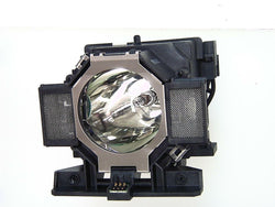 Epson Elplp51 Projector Single Lamp with the original OEM bulb and 6 month warranty