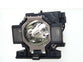 Epson Elplp51 Projector Single Lamp with the original OEM bulb and 6 month warranty