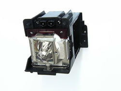 Genuine OEM lamp module in original packaging for the DIGITAL PROJECTION HIGHlite 730 1080p 3D, HIGHlite 740 1080P 2D, HIGHlite 740 WUXGA 2D Projector