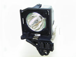 Genuine OEM lamp module in original packaging for the 3M DMS-800, DMS-810, DMS-815, DMS-865, DMS-878, S800, S815 Projector