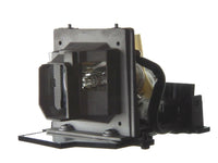 Image of the hybrid Geha 60 201616 replacement lamp.