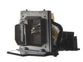 Geha 60 201616 Replacement Lamp with the original OEM bulb and 6 month warranty