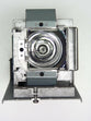 Genuine OEM lamp module in original packaging for the BENQ EP5920, W1060, W700, W700+, W703D Projector