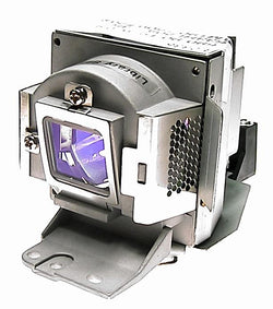 Benq 5J.J4105.001 Replacement Lamp with the original OEM bulb and 6 month warranty