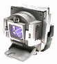 Benq 5J.J4105.001 Replacement Lamp with the original OEM bulb and 6 month warranty
