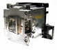 Mitsubishi Vlt-Xd8000Lp Replacement Lamp with the original OEM bulb and 6 month warranty