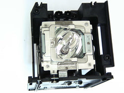 Genuine OEM lamp module in original packaging for the DIGITAL PROJECTION EVISION 1080P 4500, EVISION WUXGA 4500 Projector