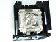 Genuine OEM lamp module in original packaging for the DIGITAL PROJECTION EVISION 1080P 4500, EVISION WUXGA 4500 Projector
