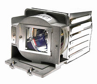 Image of the hybrid Infocus sp-lamp-069 replacement lamp.