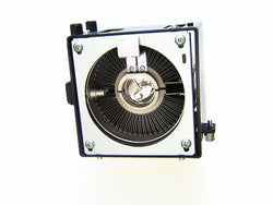 Genuine OEM lamp module in original packaging for the JVC DLA-G20, DLA-G20V, DLA-C20, DLA-M20, DLA-M20V, DLA-M2000L, DLA-M2000LV, DLA-M2000SC, DLA-M2000SCV, DLA-L20 Projector