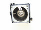 Genuine OEM lamp module in original packaging for the JVC DLA-G20, DLA-G20V, DLA-C20, DLA-M20, DLA-M20V, DLA-M2000L, DLA-M2000LV, DLA-M2000SC, DLA-M2000SCV, DLA-L20 Projector