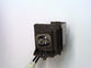 Genuine OEM lamp module in original packaging for the ACER P1185, P1285, S1285, P1285B, X1185, X1285 Projector