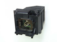 Image of original SONY LMP-H220 Projector Lamp