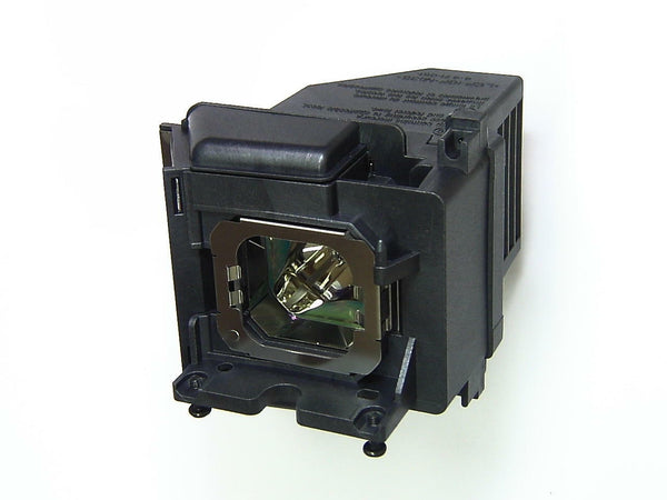 Image of original SONY LMP-H220 Projector Lamp
