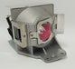 BENQ 5J.J7L05.001 Replacement Lamp with OEM Bulb and 2 Year Warranty