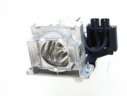 Genuine OEM lamp module in original packaging for the MITSUBISHI HC900, HD4000 Projector